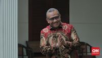 afriansyah-noor-5_169.jpeg?w\u003d1200