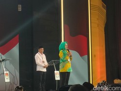 Ade Sumardi Janji Bangun Jalan Poros Desa di Daerah Selatan Banten