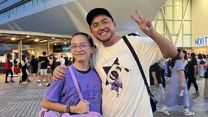 Detik Network