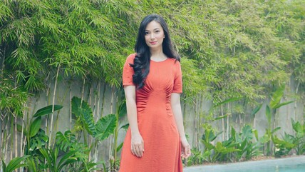 Detik Network
