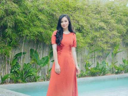 Cara Diet Marsha Timothy dan Asmirandah Setelah Melahirkan, Sukses Turunkan BB 25 Kg