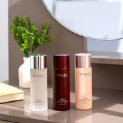 Avoskin Kolaborasi dengan Kemenparekraf untuk Rayakan Anniversary ke-10