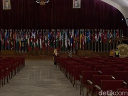 Sejarah Konferensi Asia-Afrika: Latar Belakang dan Tujuan