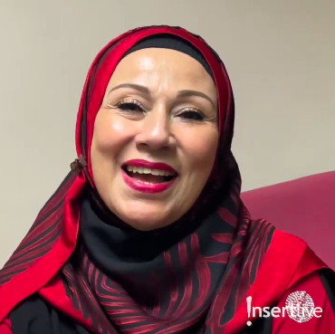 Lirik Lagu Wakuncar - Camelia Malik