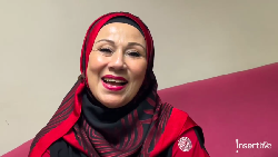 Awet Muda di Usia 70 Tahun, Camelia Malik Ternyata Pernah Oplas