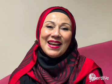 Awet Muda di Usia 70 Tahun, Camelia Malik Ternyata Pernah Oplas