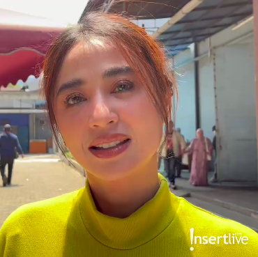 Ngaku Diberi Ratusan Juta oleh Mayor Teddy, Segini Honor Dewi Perssik Manggung