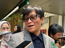 UU PDP Sudah Berlaku, Ini Dampak Pelanggar Kebocoran Data