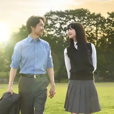 Episode Terakhir Drakor 'Doubt' Sudah Tayang, Segini Ratingnya