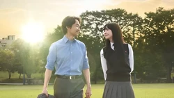 Episode Terakhir Drakor 'Doubt' Sudah Tayang, Segini Ratingnya
