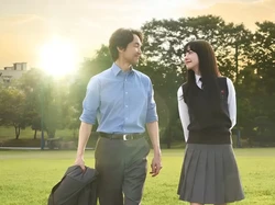 Drama Korea 'Doubt ' Raih Rating Tertinggi Sepanjang Penayangan