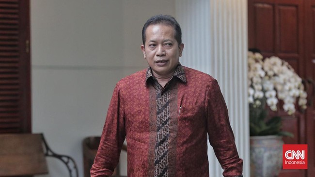 Pada implementasi pembentukan Kopdes Merah Putih, Satgas Nasional yang melibatkan 18 kementerian menggandeng para akademisi untuk membangun basis data desa.