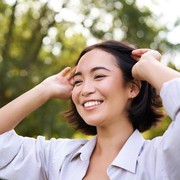 Sederet Mitos Tentang Makna Bahagia yang Bisa Hambat Kebahagiaan
