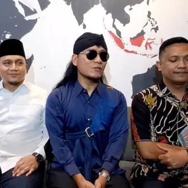 Jalani Tugas Khusus Prabowo, Gus Miftah Dapat Dukungan dari Kuasa Hukum