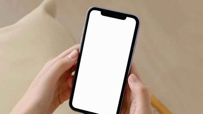 Didirikan oleh Shahzad Younas, Yuk Mengenal Aplikasi Pernikahan Muslim 'Muzz'