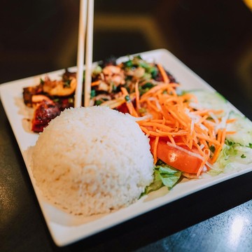 Ternyata Mudah, Ini Cara Mengurangi Kadar Gula dalam Nasi