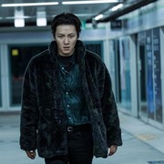 Jadi Sosok Misterius, Simak Detail Karakter Ji Chang Wook dalam Drakor Kriminal 'Gangnam B-Side'