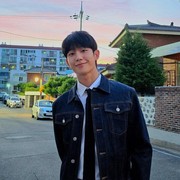 7 Aktor yang Sumbang Suara Isi OST Drakor, Ada Jung Hae In hingga Park Bo Gum