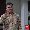 Istana Bantah Reformasi Polri untuk Ganti Kapolri