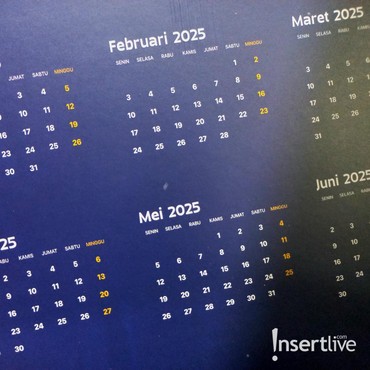 Ini Prediksi Weton Rabu Legi 23 Juli: Rezeki, Jodoh, dan Pantangan