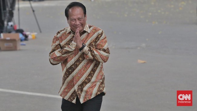 Wamenhub Suntana menyebut ada perjanjian kerja di antara perusahaan aplikator dengan pengemudi ojek online (ojol).