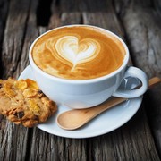 8 Kota di Dunia yang Menyajikan Kopi Terbaik, Tertarik Berkunjung?