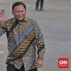 Bertambah Lagi Daftar Wamen yang Rangkap Jabatan, Siapa Saja?