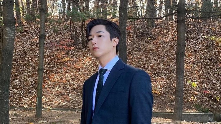 Lee You Jin Lee You Jin