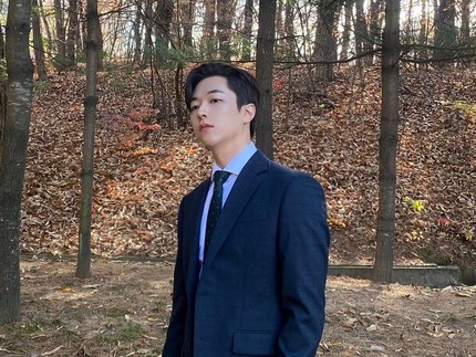 9 Rekomendasi Drama Korea Lee You Jin Terbaik Rating Tertinggi, Aktor dengan 'Visual' Mahal