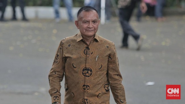 Pemerintah menjamin harga bahan pokok akan stabil sepanjang Ramadan 2025.