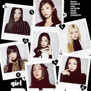 Berbalut Dior, Gaya Elegan BABYMONSTER untuk DAZED KOREA GIRL Edisi Tahun 2024 Jadi Sorotan