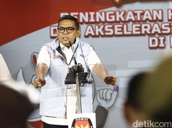 Video Andra Soni: Didikan Prabowo Internalisasi Diri Kami Jadi Patriot