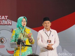 Video Airin-Ade: Kami Datang dari Kampung ke Kampung, Bukan Panggung ke Panggung