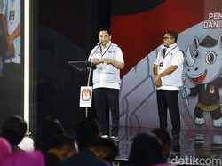 Video Ade Tanya Kemiskinan Pandeglang, Dimyati: Harus Ada Pemekaran