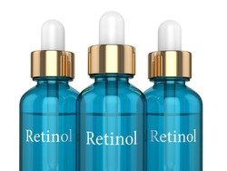 Ini Fungsi Retinol untuk Bekas Jerawat dan Cara Aman Menggunakannya