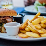 6 Daftar Makanan yang Berbahaya untuk Ginjal, Harus Waspada!