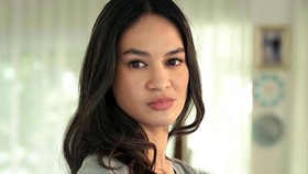 Ratu Adil dan Bio One Masuk Nominasi Asian Television Awards 2024