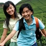 Tebak Judul Sinetron Jadul dan Populer Indonesia Berdasarkan Sinopsisnya, Yakin Hobi Nonton TV?