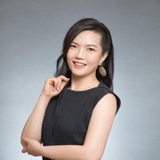 Profil Stella Christie, Ilmuwan Cognitive Science-Profesor Universitas Tsinghua yang Jadi Calon Anggota Kabinet Prabowo