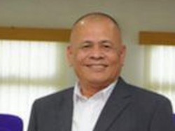 Mengelola Diet Pengeluaran Pemerintah Daerah