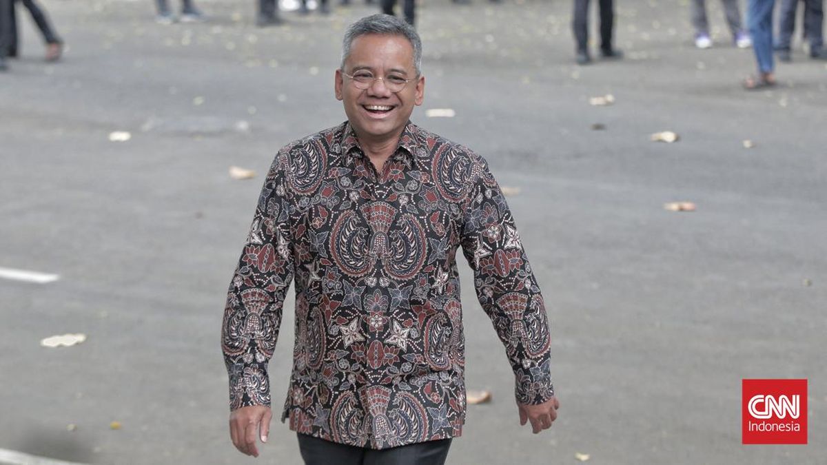 Prabowo Sudah Gelontorkan Rp192 Triliun untuk Subsidi BBM dan LPG 3 Kg