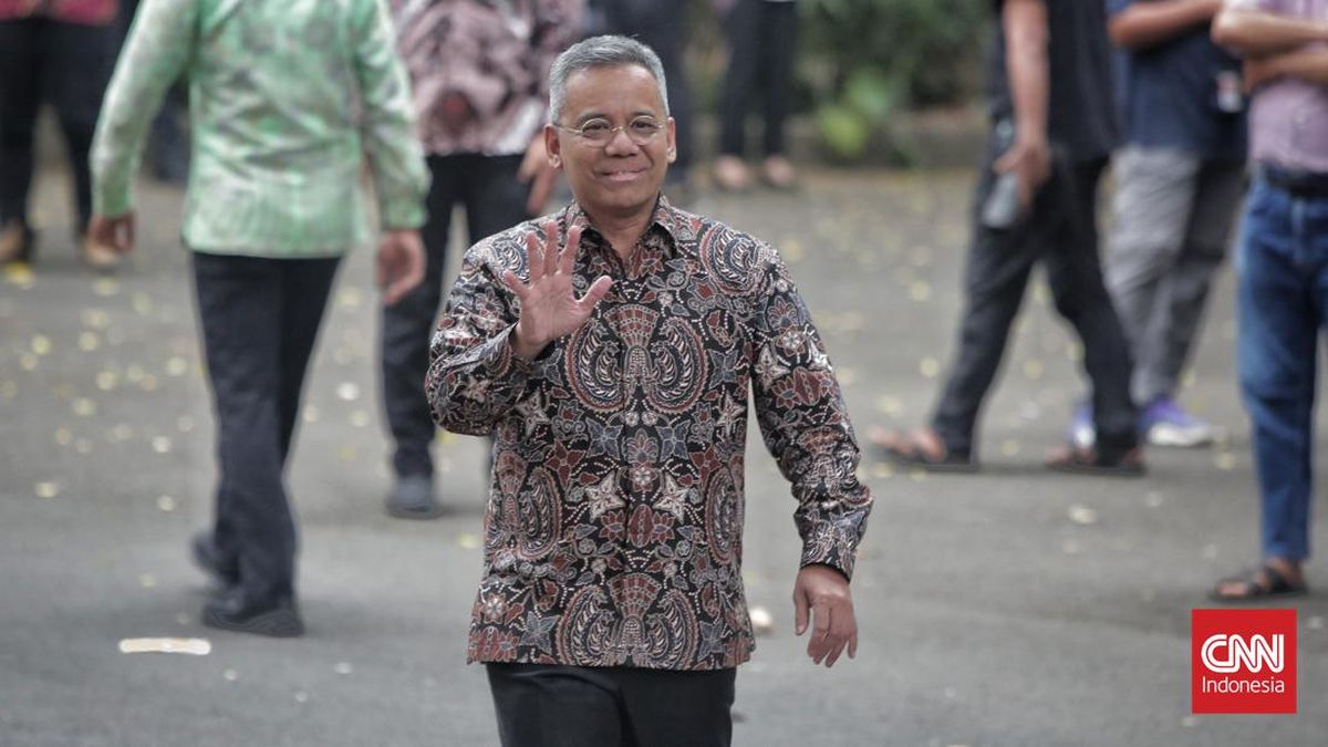 MBG Baru Telan Rp3 T per 21 Mei, Kemenkeu Sudah Siap Guyur Rp100 T