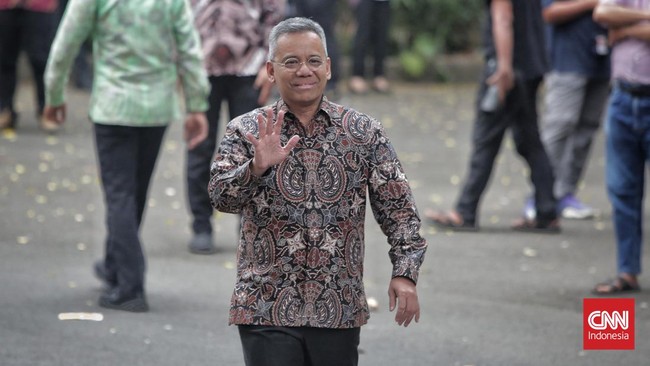 MBG Baru Telan Rp3 T per 21 Mei, Kemenkeu Sudah Siap Guyur Rp100 T Program Makan Bergizi Gratis (MBG) sudah menelan anggaran hingga Rp3 triliun sampai 21 Mei. Kemenkeu sudah siap menggelontorkan Rp100 triliun lagi.