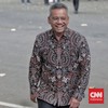 MBG Sudah Telan Dana APBN Rp13 T sampai Agustus 2025