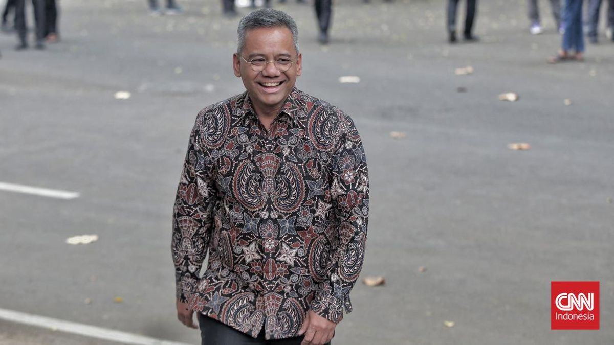 Prabowo Sudah Kucurkan Bansos Rp101,1 T Selama 2025