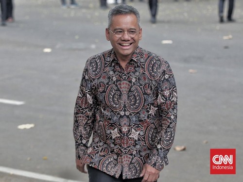 MBG Sudah Telan Dana APBN Rp13 T sampai Agustus 2025