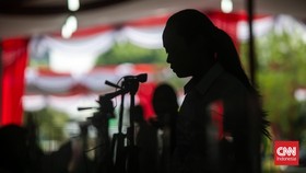 1.300 Warganet Teken Petisi Tolak Pengangkatan CPNS 2024 Diundur