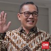 Investasi Rp1.500 T Gagal Masuk ke RI, Kok Bisa?