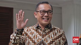 Investasi Rp1.500 T Gagal Masuk ke RI, Kok Bisa?