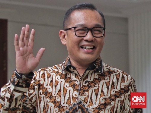 Investasi Rp1.500 T Gagal Masuk ke RI, Kok Bisa?